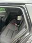 BMW 530 530d xDrive Touring Aut. - thumbnail 5