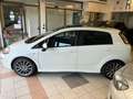 Fiat Punto Punto 5p 1.4 m-air 16v t. Sport s PRONTA CONSEGNA Blanc - thumbnail 20