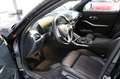 BMW 320 dT SPORTPAKET FACELIFT CURVED ACC RFK I.HAND Negro - thumbnail 3