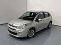Citroen C3 1.6HDi Collection 90 Grau - thumbnail 21