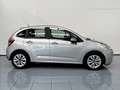 Citroen C3 1.6HDi Collection 90 Grau - thumbnail 2
