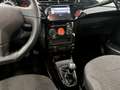 Citroen C3 1.6HDi Collection 90 Grau - thumbnail 11