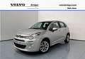 Citroen C3 1.6HDi Collection 90 Grau - thumbnail 1