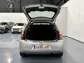 Citroen C3 1.6HDi Collection 90 Grau - thumbnail 13