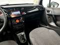 Citroen C3 1.6HDi Collection 90 Grau - thumbnail 12