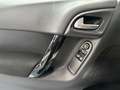 Citroen C3 1.6HDi Collection 90 Grau - thumbnail 15