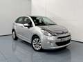Citroen C3 1.6HDi Collection 90 Grau - thumbnail 19