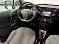 Citroen C3 1.6HDi Collection 90 Grau - thumbnail 7