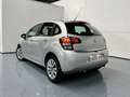 Citroen C3 1.6HDi Collection 90 Grau - thumbnail 3