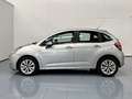 Citroen C3 1.6HDi Collection 90 Grau - thumbnail 20