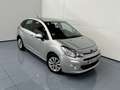 Citroen C3 1.6HDi Collection 90 Grau - thumbnail 4