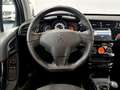 Citroen C3 1.6HDi Collection 90 Grau - thumbnail 8