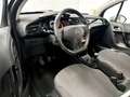 Citroen C3 1.6HDi Collection 90 Grau - thumbnail 5