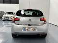 Citroen C3 1.6HDi Collection 90 Grau - thumbnail 23