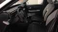 Citroen C3 1.2 TURBO MAX 100CV 5P Negro - thumbnail 11