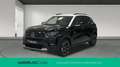 Citroen C3 1.2 TURBO MAX 100CV 5P Negro - thumbnail 1