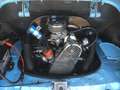 Volkswagen Karmann Ghia Blu Olympia plava - thumbnail 11