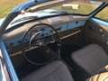 Volkswagen Karmann Ghia Blu Olympia plava - thumbnail 7