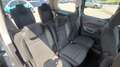 Peugeot Rifter Allure L2 7places Blue - thumbnail 10