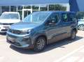 Peugeot Rifter Allure L2 7places Blue - thumbnail 2