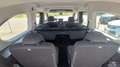 Peugeot Rifter Allure L2 7places Blue - thumbnail 9