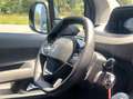 Peugeot Rifter Allure L2 7places Blue - thumbnail 8