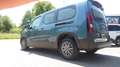 Peugeot Rifter Allure L2 7places Blue - thumbnail 4