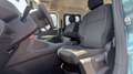 Peugeot Rifter Allure L2 7places Blue - thumbnail 6