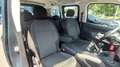 Peugeot Rifter Allure L2 7places Blue - thumbnail 7