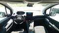 Peugeot Rifter Allure L2 7places Blue - thumbnail 5