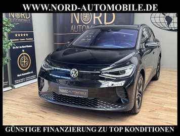 Pro Performance Kamera/Pano/Matrix/Teillede Pro Pe