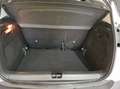 Opel Crossland X 1.2 Turbo INNOVATION Blanco - thumbnail 19