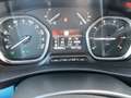 Peugeot Traveller 2.0 BlueHDi 150 FAP L3 Active 8-Sitze Rosso - thumbnail 17