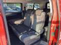 Peugeot Traveller 2.0 BlueHDi 150 FAP L3 Active 8-Sitze Rojo - thumbnail 10