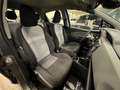 Toyota Yaris Yaris 1.5 5 porte Lounge Gris - thumbnail 14