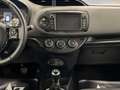 Toyota Yaris Yaris 1.5 5 porte Lounge Gris - thumbnail 19