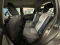 Toyota Yaris Yaris 1.5 5 porte Lounge Gris - thumbnail 12
