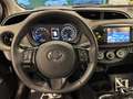 Toyota Yaris Yaris 1.5 5 porte Lounge Gris - thumbnail 23