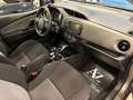 Toyota Yaris Yaris 1.5 5 porte Lounge Gris - thumbnail 13