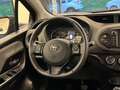 Toyota Yaris Yaris 1.5 5 porte Lounge Gris - thumbnail 17