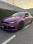 Volkswagen Scirocco 2.0 tdi GT 177cv - thumbnail 7
