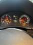 Volkswagen Scirocco 2.0 tdi GT 177cv - thumbnail 3
