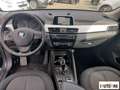 BMW X1 xdrive20d auto Grau - thumbnail 13