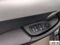 BMW X1 xdrive20d auto Grau - thumbnail 8