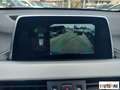BMW X1 xdrive20d auto Grau - thumbnail 11
