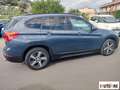 BMW X1 xdrive20d auto Grau - thumbnail 6