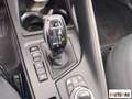 BMW X1 xdrive20d auto Grau - thumbnail 10