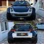 smart roadster Cabrio #TÜV Neu #Garantie #Automatik Blue - thumbnail 6