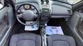 smart roadster Cabrio #TÜV Neu #Garantie #Automatik Blue - thumbnail 7