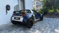 smart roadster Cabrio #TÜV Neu #Garantie #Automatik Blue - thumbnail 4